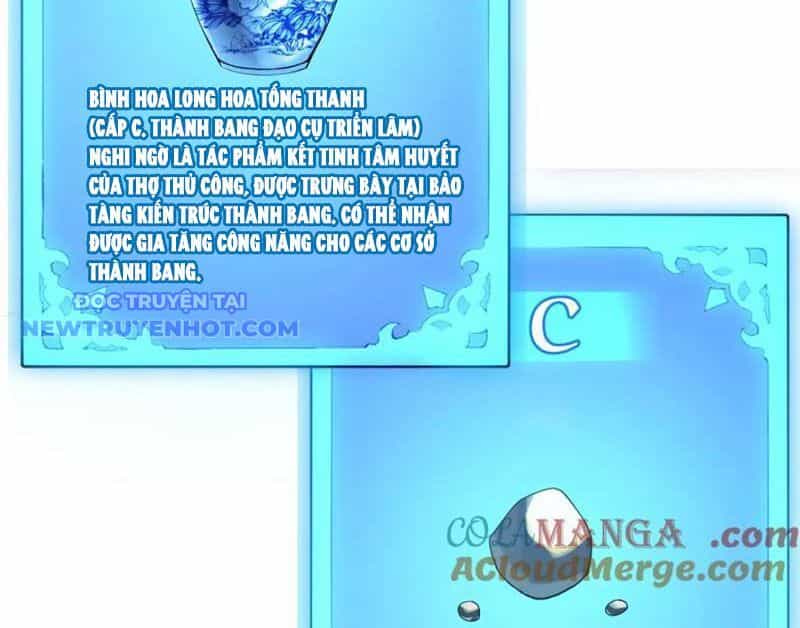 Mạt Nhật Thiên Hạ: Ta, Virus Quân Vương - Chương 46 - ảnh 14