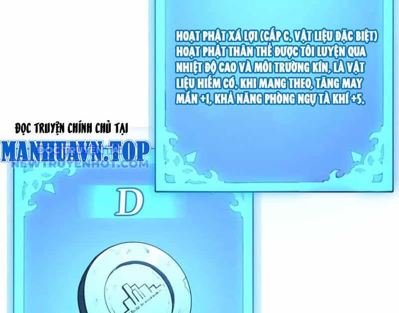 Mạt Nhật Thiên Hạ: Ta, Virus Quân Vương - Chương 46 - ảnh 15
