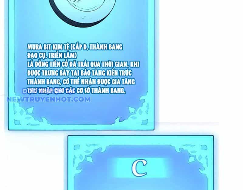 Mạt Nhật Thiên Hạ: Ta, Virus Quân Vương - Chương 46 - ảnh 16