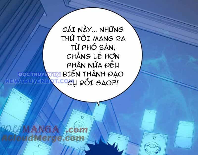 Mạt Nhật Thiên Hạ: Ta, Virus Quân Vương - Chương 46 - ảnh 18