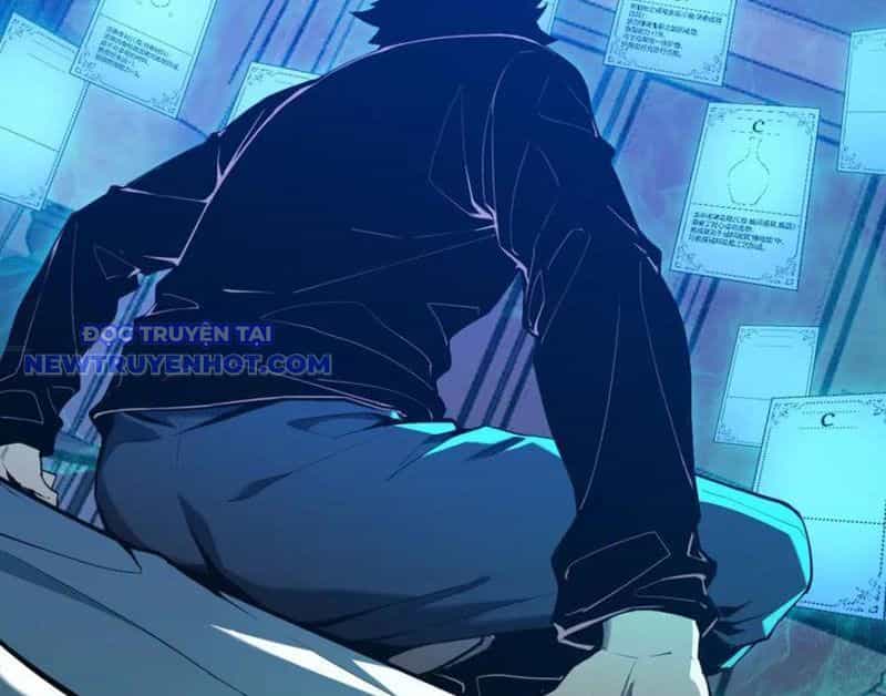 Mạt Nhật Thiên Hạ: Ta, Virus Quân Vương - Chương 46 - ảnh 19