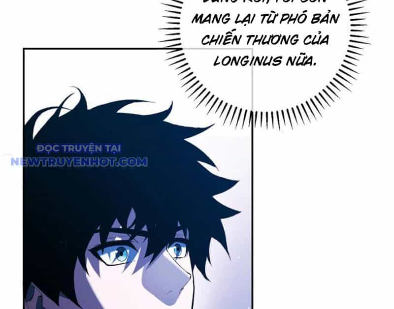 Mạt Nhật Thiên Hạ: Ta, Virus Quân Vương - Chương 46 - ảnh 21