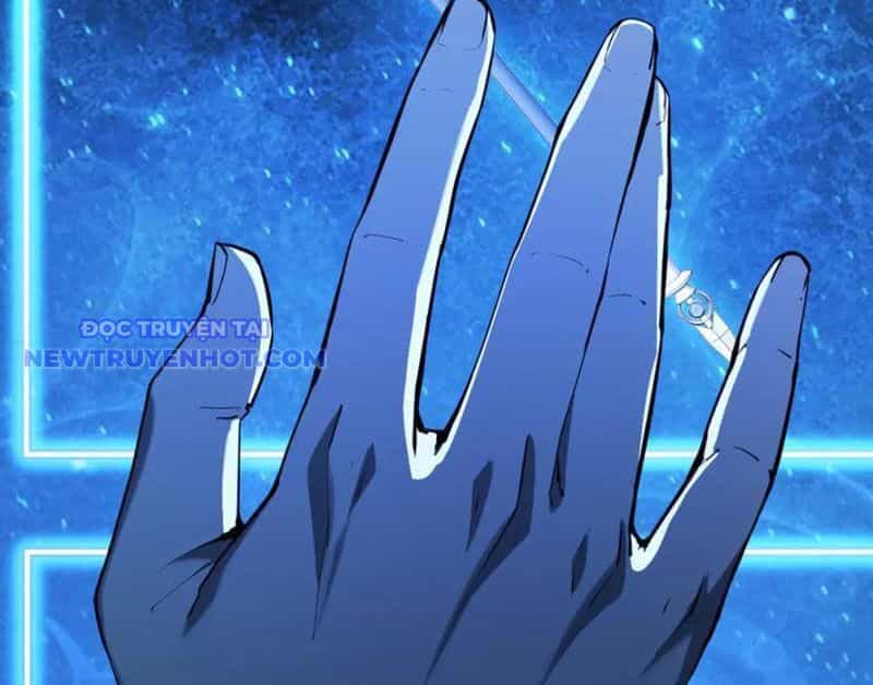 Mạt Nhật Thiên Hạ: Ta, Virus Quân Vương - Chương 46 - ảnh 24