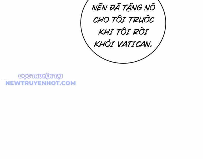 Mạt Nhật Thiên Hạ: Ta, Virus Quân Vương - Chương 46 - ảnh 26