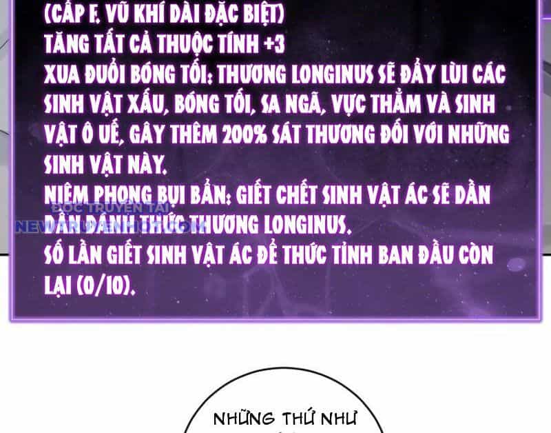 Mạt Nhật Thiên Hạ: Ta, Virus Quân Vương - Chương 46 - ảnh 29