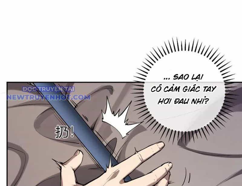 Mạt Nhật Thiên Hạ: Ta, Virus Quân Vương - Chương 46 - ảnh 36