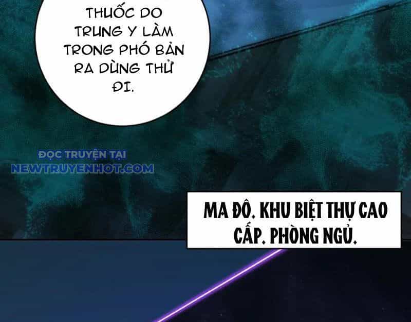 Mạt Nhật Thiên Hạ: Ta, Virus Quân Vương - Chương 46 - ảnh 4