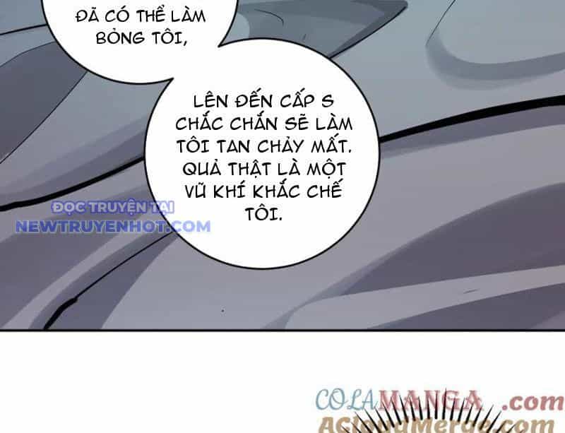 Mạt Nhật Thiên Hạ: Ta, Virus Quân Vương - Chương 46 - ảnh 42