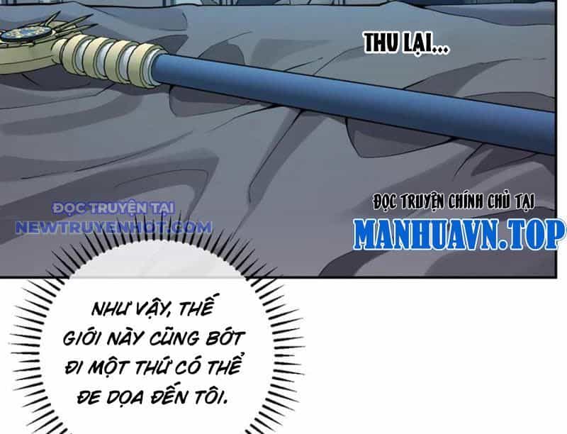 Mạt Nhật Thiên Hạ: Ta, Virus Quân Vương - Chương 46 - ảnh 44