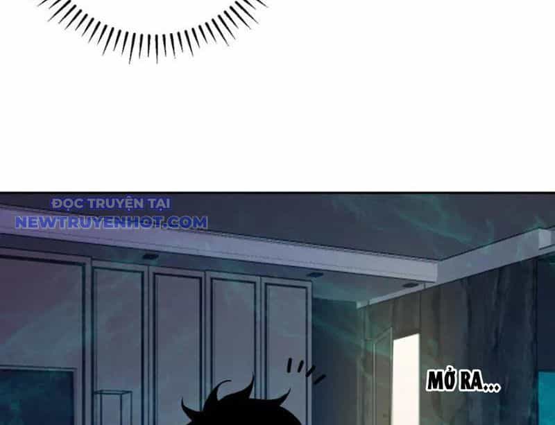 Mạt Nhật Thiên Hạ: Ta, Virus Quân Vương - Chương 46 - ảnh 45