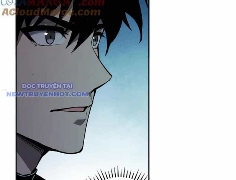 Mạt Nhật Thiên Hạ: Ta, Virus Quân Vương - Chương 46 - ảnh 47