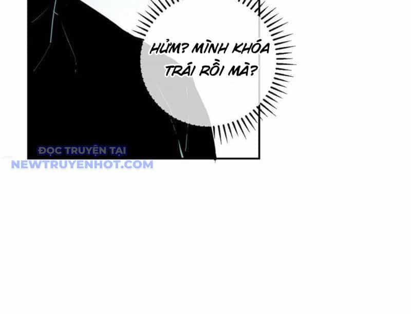 Mạt Nhật Thiên Hạ: Ta, Virus Quân Vương - Chương 46 - ảnh 48