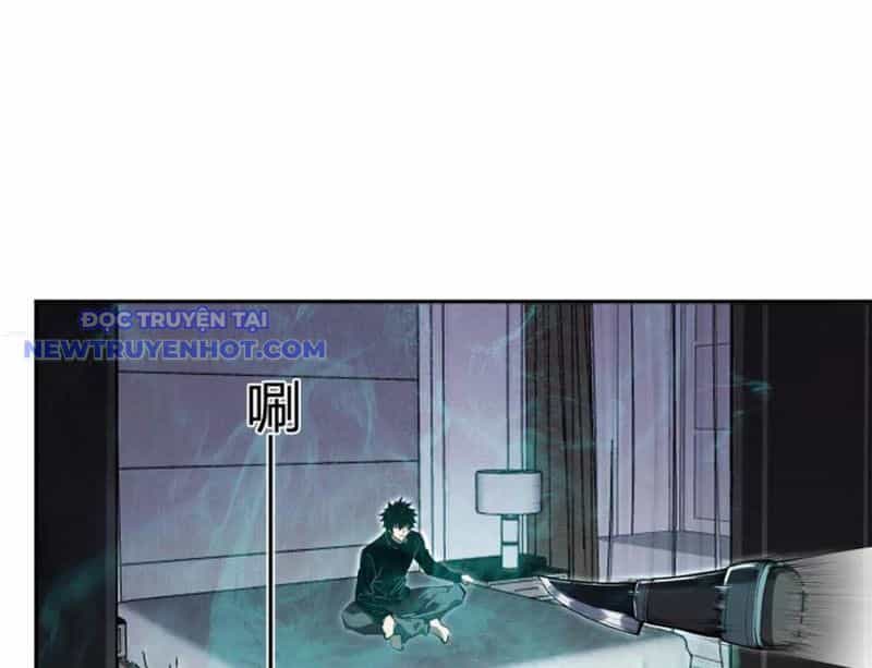 Mạt Nhật Thiên Hạ: Ta, Virus Quân Vương - Chương 46 - ảnh 49
