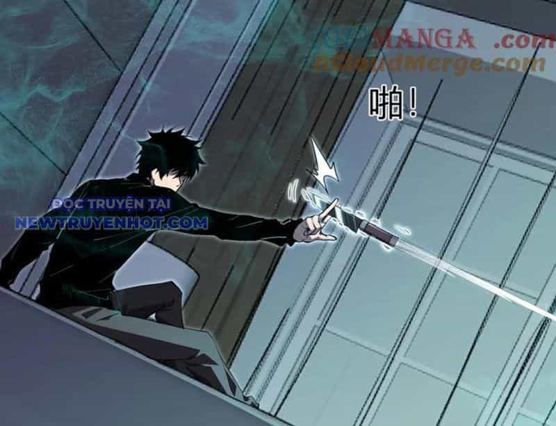 Mạt Nhật Thiên Hạ: Ta, Virus Quân Vương - Chương 46 - ảnh 51