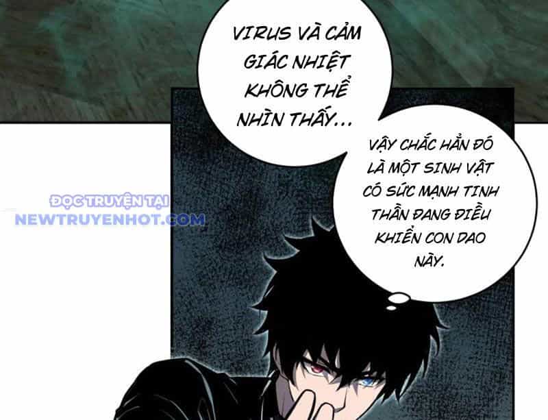 Mạt Nhật Thiên Hạ: Ta, Virus Quân Vương - Chương 46 - ảnh 53
