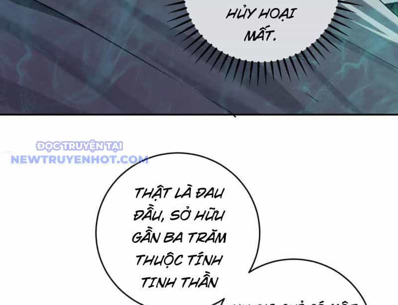Mạt Nhật Thiên Hạ: Ta, Virus Quân Vương - Chương 46 - ảnh 58
