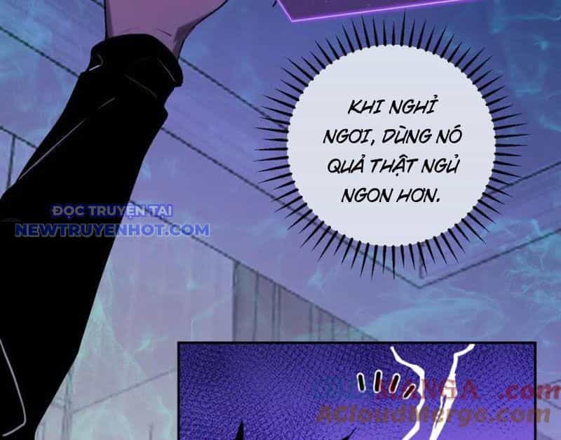 Mạt Nhật Thiên Hạ: Ta, Virus Quân Vương - Chương 46 - ảnh 6