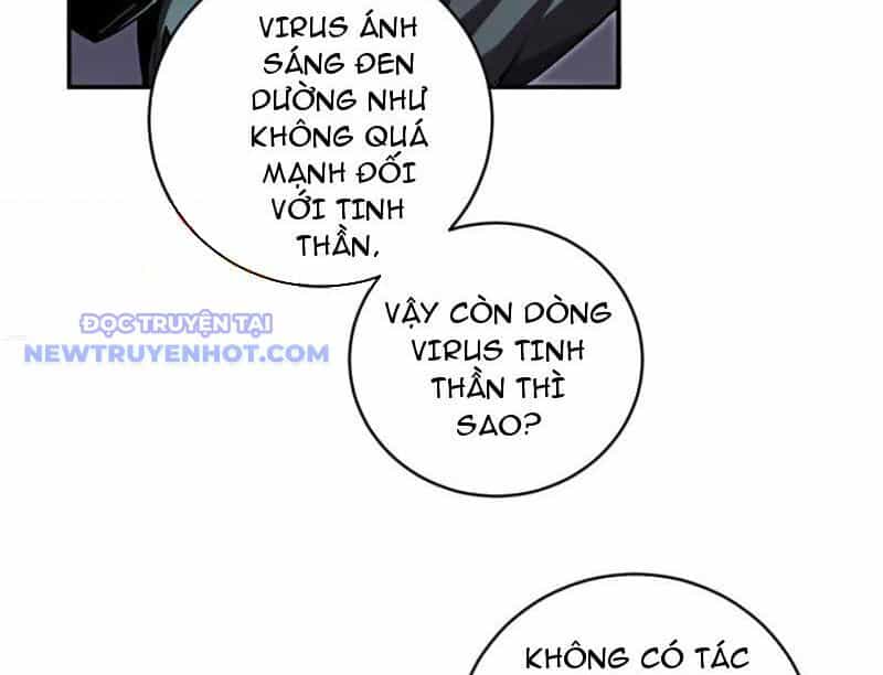 Mạt Nhật Thiên Hạ: Ta, Virus Quân Vương - Chương 46 - ảnh 63