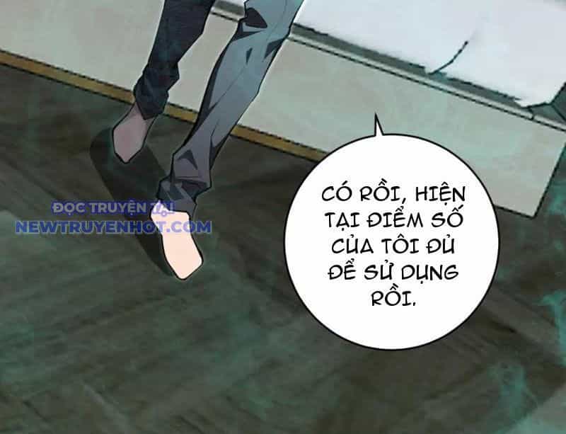 Mạt Nhật Thiên Hạ: Ta, Virus Quân Vương - Chương 46 - ảnh 69