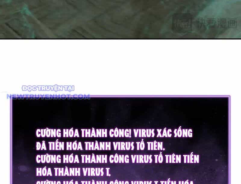 Mạt Nhật Thiên Hạ: Ta, Virus Quân Vương - Chương 46 - ảnh 70