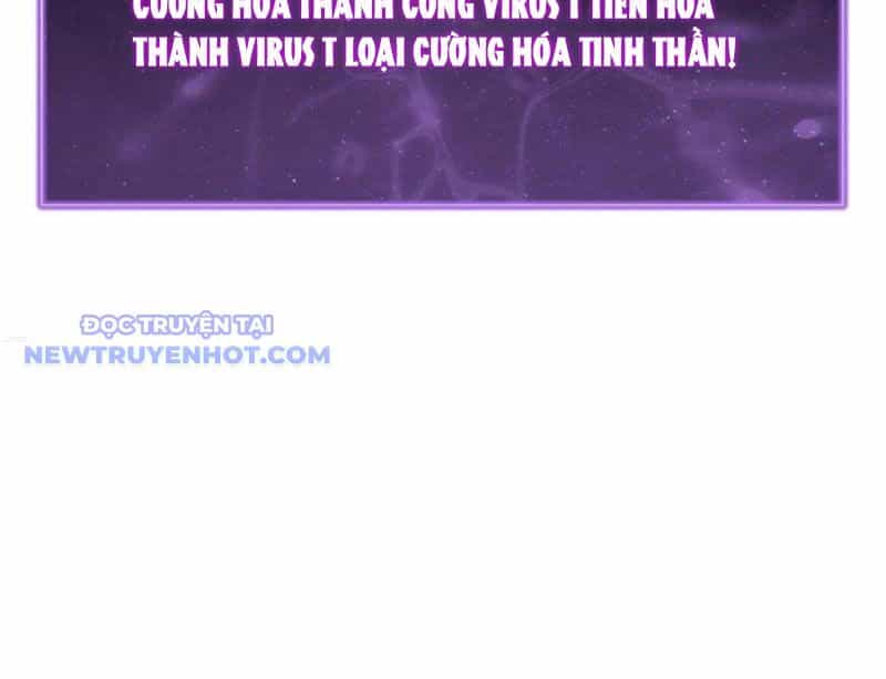 Mạt Nhật Thiên Hạ: Ta, Virus Quân Vương - Chương 46 - ảnh 71