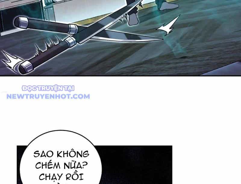 Mạt Nhật Thiên Hạ: Ta, Virus Quân Vương - Chương 46 - ảnh 73