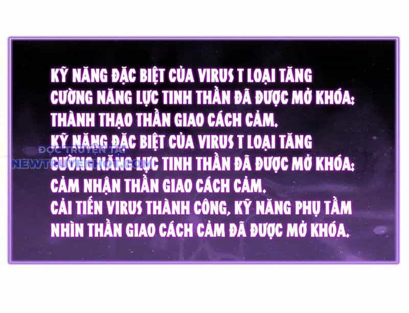 Mạt Nhật Thiên Hạ: Ta, Virus Quân Vương - Chương 46 - ảnh 76