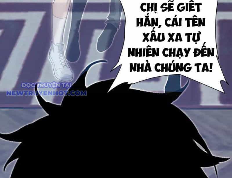 Mạt Nhật Thiên Hạ: Ta, Virus Quân Vương - Chương 46 - ảnh 80