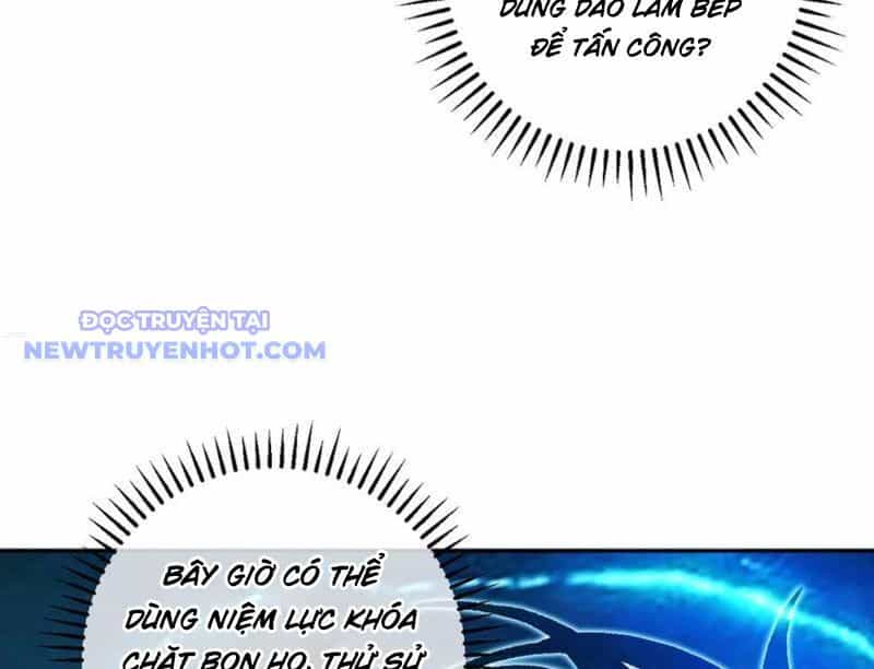 Mạt Nhật Thiên Hạ: Ta, Virus Quân Vương - Chương 46 - ảnh 84