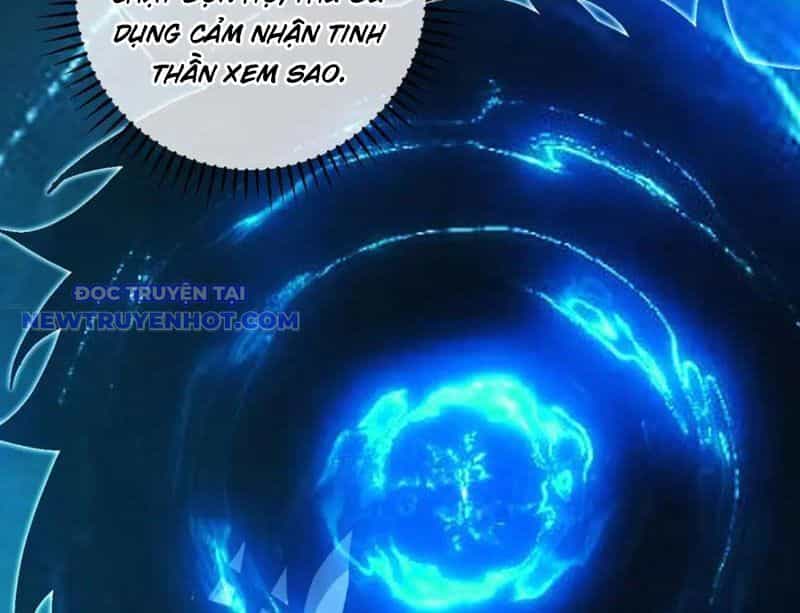 Mạt Nhật Thiên Hạ: Ta, Virus Quân Vương - Chương 46 - ảnh 85