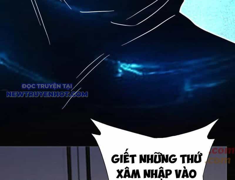 Mạt Nhật Thiên Hạ: Ta, Virus Quân Vương - Chương 46 - ảnh 87