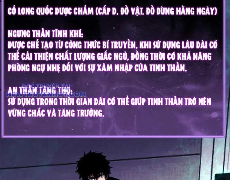 Mạt Nhật Thiên Hạ: Ta, Virus Quân Vương - Chương 46 - ảnh 9