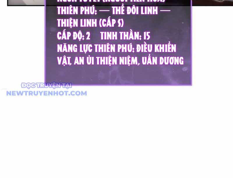 Mạt Nhật Thiên Hạ: Ta, Virus Quân Vương - Chương 46 - ảnh 92