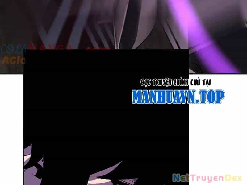 Mạt Nhật Thiên Hạ: Ta, Virus Quân Vương - Chương 47 - ảnh 10