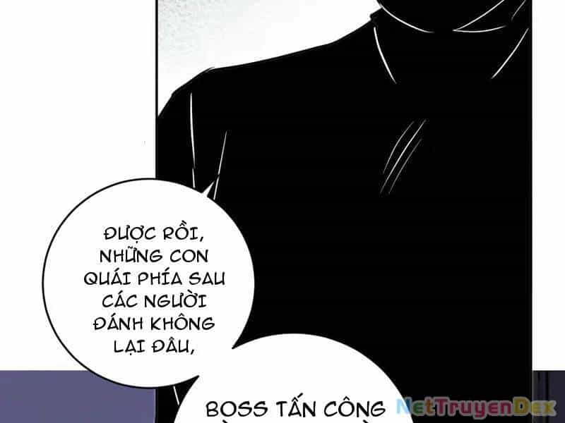 Mạt Nhật Thiên Hạ: Ta, Virus Quân Vương - Chương 47 - ảnh 102