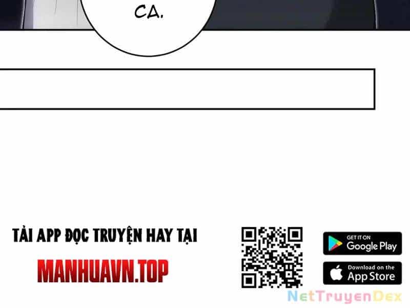 Mạt Nhật Thiên Hạ: Ta, Virus Quân Vương - Chương 47 - ảnh 106