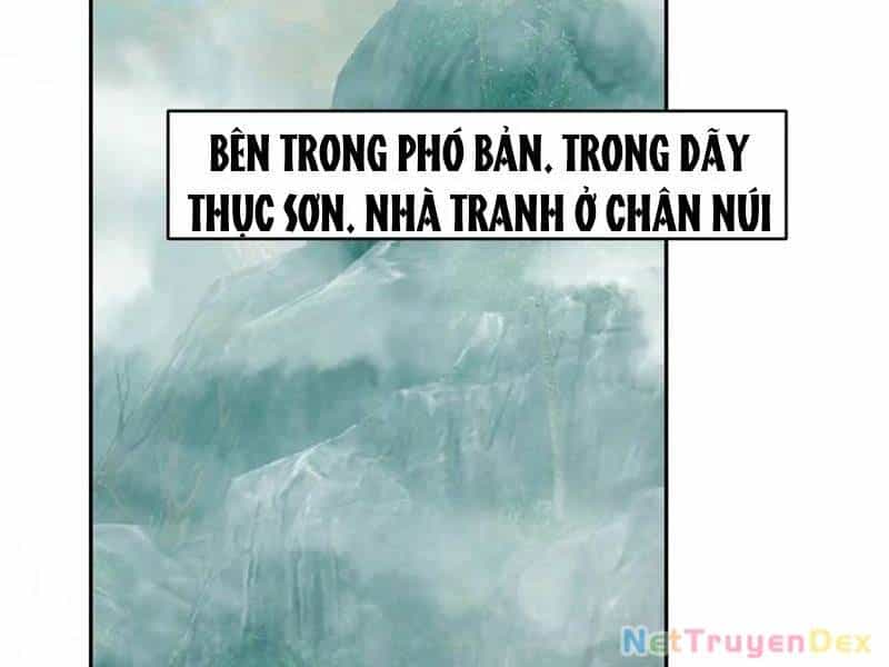 Mạt Nhật Thiên Hạ: Ta, Virus Quân Vương - Chương 47 - ảnh 108