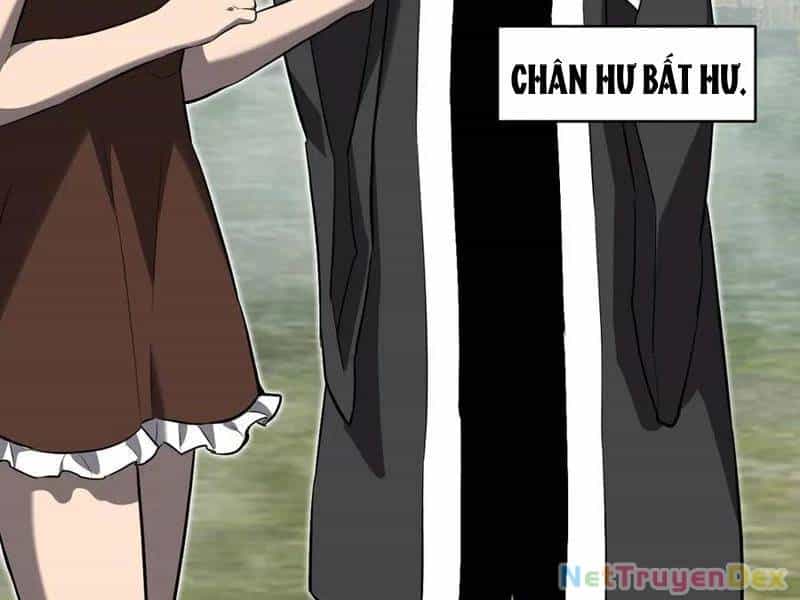 Mạt Nhật Thiên Hạ: Ta, Virus Quân Vương - Chương 47 - ảnh 114
