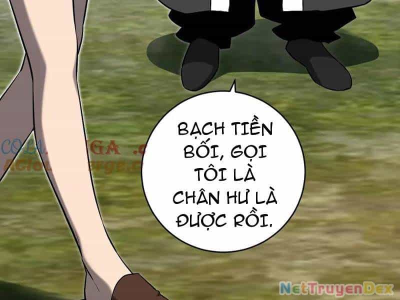 Mạt Nhật Thiên Hạ: Ta, Virus Quân Vương - Chương 47 - ảnh 115