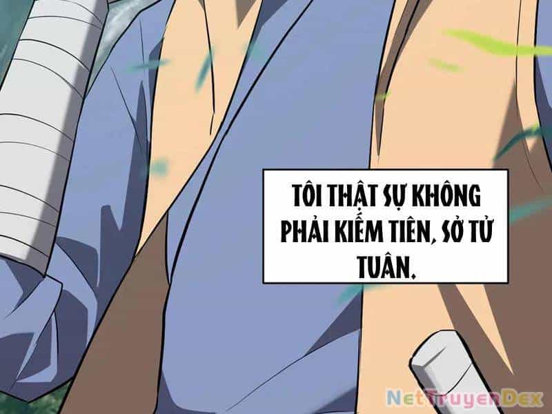 Mạt Nhật Thiên Hạ: Ta, Virus Quân Vương - Chương 47 - ảnh 121