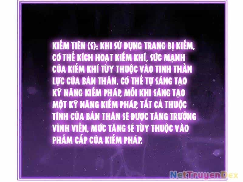 Mạt Nhật Thiên Hạ: Ta, Virus Quân Vương - Chương 47 - ảnh 130