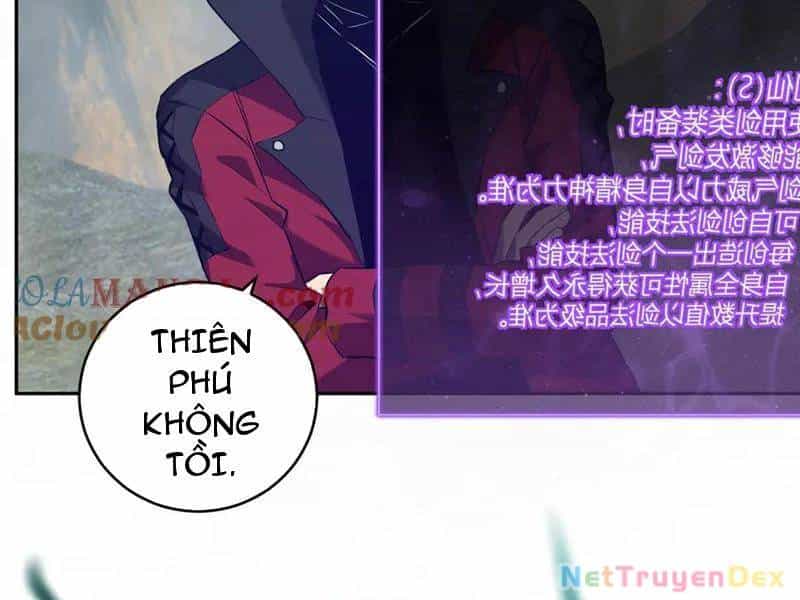 Mạt Nhật Thiên Hạ: Ta, Virus Quân Vương - Chương 47 - ảnh 132