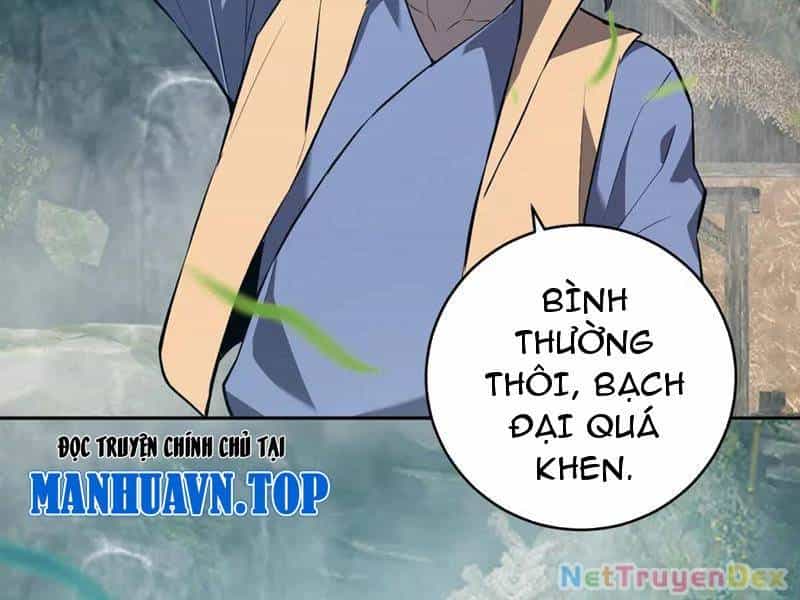 Mạt Nhật Thiên Hạ: Ta, Virus Quân Vương - Chương 47 - ảnh 134