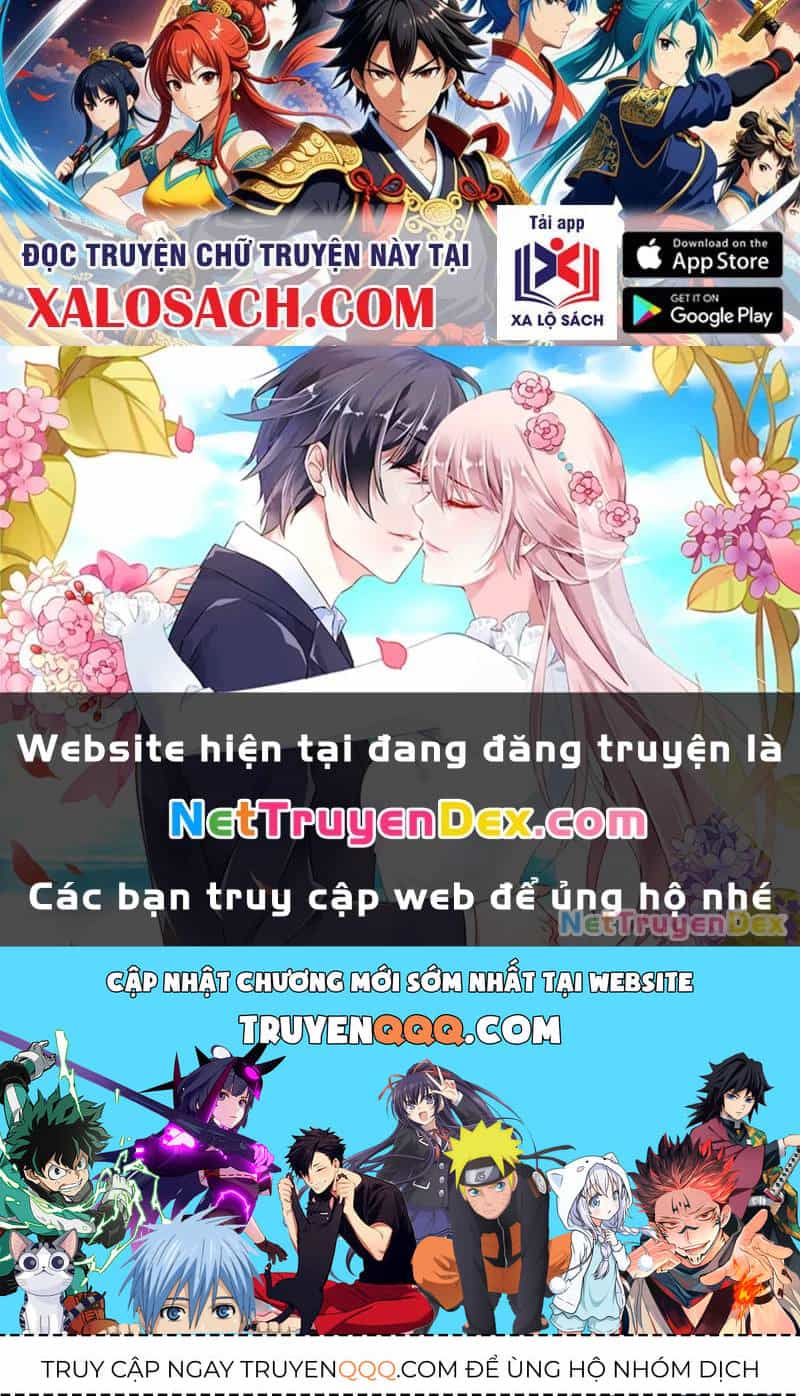 Mạt Nhật Thiên Hạ: Ta, Virus Quân Vương - Chương 47 - ảnh 139
