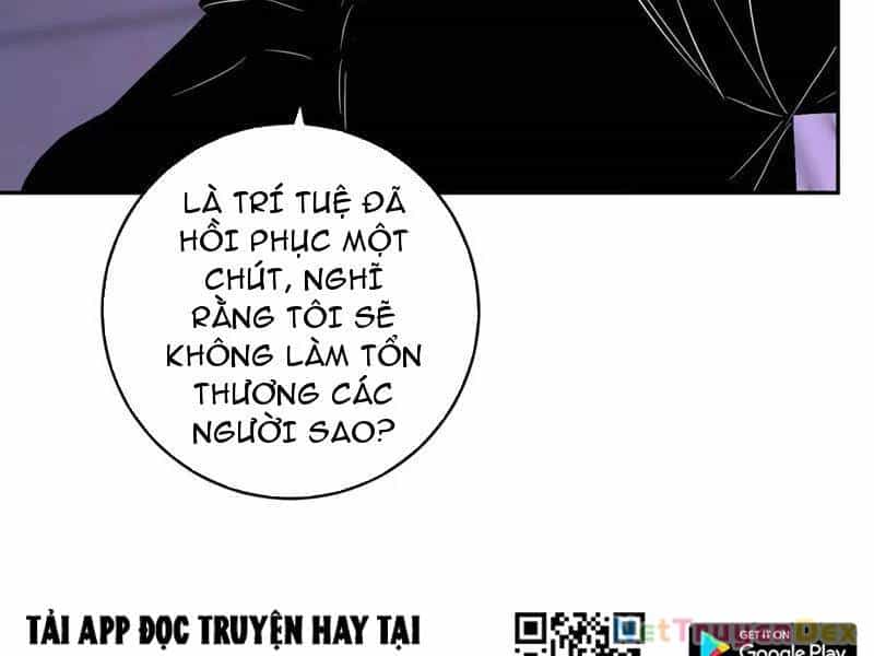 Mạt Nhật Thiên Hạ: Ta, Virus Quân Vương - Chương 47 - ảnh 23