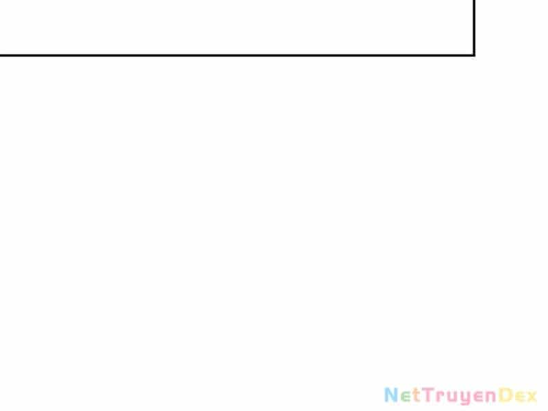Mạt Nhật Thiên Hạ: Ta, Virus Quân Vương - Chương 47 - ảnh 34