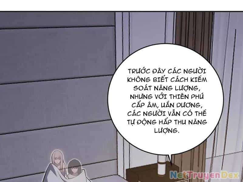 Mạt Nhật Thiên Hạ: Ta, Virus Quân Vương - Chương 47 - ảnh 49