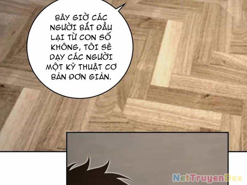 Mạt Nhật Thiên Hạ: Ta, Virus Quân Vương - Chương 47 - ảnh 51