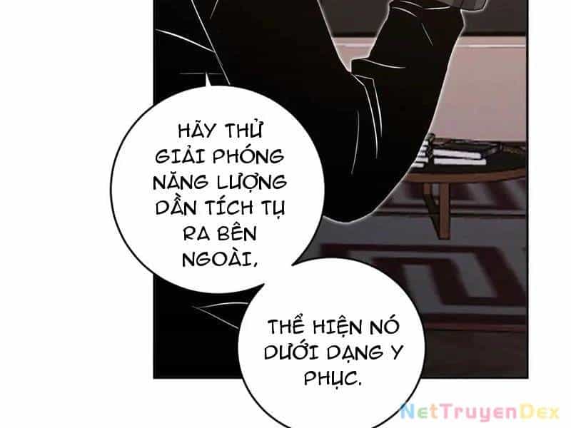 Mạt Nhật Thiên Hạ: Ta, Virus Quân Vương - Chương 47 - ảnh 53