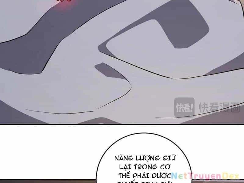 Mạt Nhật Thiên Hạ: Ta, Virus Quân Vương - Chương 47 - ảnh 58